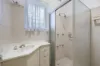 26 Curzon Street, Camden Park, SA 5038-Image