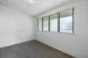 26 Curzon Street, Camden Park, SA 5038-Image