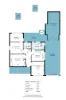 26 Curzon Street, Camden Park, SA 5038-Floorplan