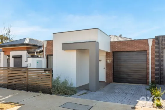26 Cutana Crescent, Munno Para, SA 5115