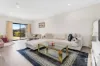 26 Cutana Crescent, Munno Para, SA 5115-Image