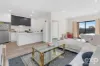 26 Cutana Crescent, Munno Para, SA 5115-Image