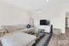 26 Cutana Crescent, Munno Para, SA 5115-Image