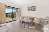 26 Cutana Crescent, Munno Para, SA 5115-Image