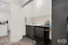 26 Cutana Crescent, Munno Para, SA 5115-Image