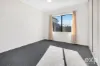 26 Cutana Crescent, Munno Para, SA 5115-Image
