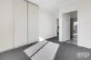 26 Cutana Crescent, Munno Para, SA 5115-Image