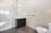26 Cutana Crescent, Munno Para, SA 5115-Image