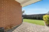 26 Cutana Crescent, Munno Para, SA 5115-Image