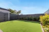 26 Cutana Crescent, Munno Para, SA 5115-Image