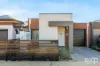 26 Cutana Crescent, Munno Para, SA 5115-Image