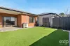 26 Cutana Crescent, Munno Para, SA 5115-Image