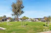 26 Cutana Crescent, Munno Para, SA 5115-Image