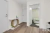 26 Cutana Crescent, Munno Para, SA 5115-Image
