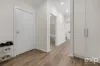 26 Cutana Crescent, Munno Para, SA 5115-Image