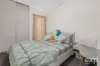 26 Cutana Crescent, Munno Para, SA 5115-Image