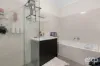 26 Cutana Crescent, Munno Para, SA 5115-Image