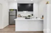26 Cutana Crescent, Munno Para, SA 5115-Image
