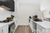 26 Cutana Crescent, Munno Para, SA 5115-Image