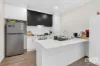 26 Cutana Crescent, Munno Para, SA 5115-Image