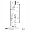 26 Cutana Crescent, Munno Para, SA 5115-Floorplan