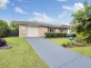 26 Cuthbert Street, Boambee East, NSW 2452