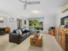 26 Cuthbert Street, Boambee East, NSW 2452-Image