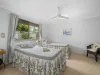 26 Cuthbert Street, Boambee East, NSW 2452-Image