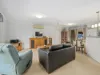 26 Cuthbert Street, Boambee East, NSW 2452-Image