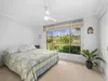 26 Cuthbert Street, Boambee East, NSW 2452-Image