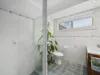 26 Cuthbert Street, Boambee East, NSW 2452-Image