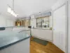 26 Cuthbert Street, Boambee East, NSW 2452-Image