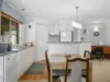 26 Cuthbert Street, Boambee East, NSW 2452-Image