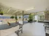 26 Cuthbert Street, Boambee East, NSW 2452-Image