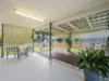 26 Cuthbert Street, Boambee East, NSW 2452-Image