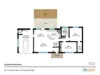 26 Cuthbert Street, Boambee East, NSW 2452-Image