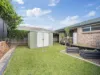26 Cuthbert Street, Boambee East, NSW 2452-Image