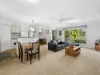 26 Cuthbert Street, Boambee East, NSW 2452-Image
