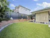 26 Cuthbert Street, Boambee East, NSW 2452-Image