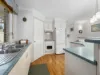 26 Cuthbert Street, Boambee East, NSW 2452-Image