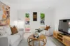 26 Cuthbert Street, Shenton Park, WA 6008