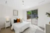 26 Cuthbert Street, Shenton Park, WA 6008-Image