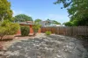 26 Cuthbert Street, Shenton Park, WA 6008-Image