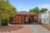 26 Cuthbert Street, Shenton Park, WA 6008-Image