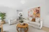 26 Cuthbert Street, Shenton Park, WA 6008-Image