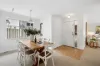 26 Cuthbert Street, Shenton Park, WA 6008-Image
