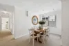 26 Cuthbert Street, Shenton Park, WA 6008-Image