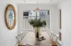 26 Cuthbert Street, Shenton Park, WA 6008-Image