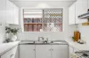 26 Cuthbert Street, Shenton Park, WA 6008-Image