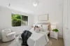 26 Cuthbert Street, Shenton Park, WA 6008-Image